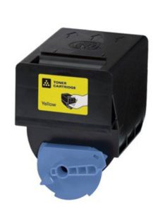   CANON IRC2880 toner Yellow KATUN CEXV21 (utángyártott, magas minőségű)