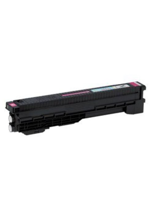 CANON IRC4580 toner Magenta KATUN CEXV17 (utángyártott, magas minőségű)