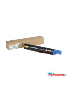 Canon EXV14 toner ORINK (utángyártott)