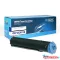 Canon EXV18/NPG32 toner ORINK (utángyártott)
