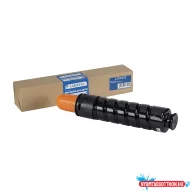 Canon EXV32/NPG50 toner ORINK (utángyártott)