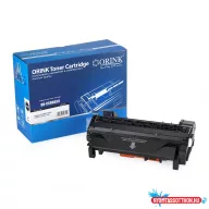 Canon CRG039 toner ORINK 11K (utángyártott)