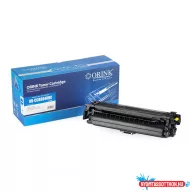 Canon CRG040H toner cyan ORINK 10K (utángyártott)