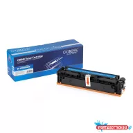 Canon CRG045H toner cyan ORINK (utángyártott)