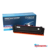 Canon CRG046H toner magenta ORINK (utángyártott)