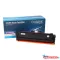 Canon CRG046H toner magenta ORINK (utángyártott)