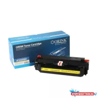 Canon CRG046H toner yellow ORINK (utángyártott)