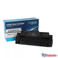 Canon EP26/EP27/X25 toner ORINK (utángyártott)