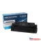 Canon EP26/EP27/X25 toner ORINK (utángyártott)