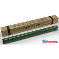 CANON IR1730 OPC CEXV37 (utángyártott) GM*