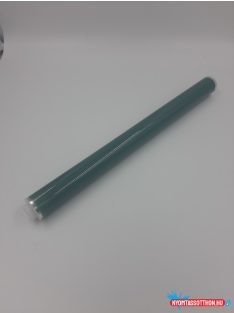 CANON IRC5030 OPC BK (utángyártott) GM*