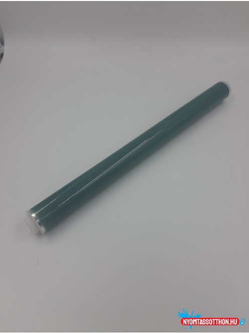 CANON IRC5030 OPC BK (utángyártott) GM*