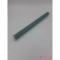 CANON IRC5030 OPC COL (utángyártott) GM*