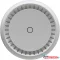 MikroTik RBCAPGI-5ACD2ND-XL cAP XL ac 2xGbE LAN 2,4GHz/5GHz Dual-band vezeték nélküli Access Point