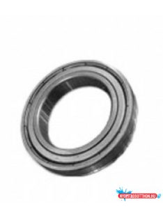 CA XG9-0421 bearing KTN  (utángyártott)