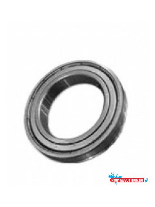 CA XG9-0421 bearing KTN  (For use)