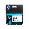 HP CB316EE Patron Black No.364 (Eredeti)