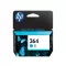 HP CB318EE Patron Cyan No.364 (Eredeti)