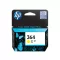 HP CB320EE Patron Yellow No.364 (Eredeti)