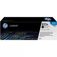 HP CB380A Toner Black 16.500 oldal No.823A (Eredeti)