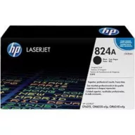 HP CB384A Drum Black 23k No.824A (Eredeti)