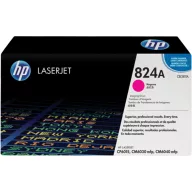 HP CB387A Drum Magenta 23k No.824A(Eredeti)