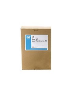 HP LJ P4014/4015 Maintenance kit CB389A