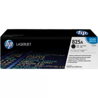HP CB390A Toner Black 19.500 oldal No.825A (Eredeti)