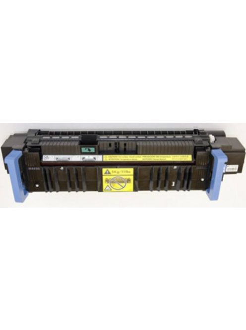 HP CB458A Fuser-kit 100k CM6030/6040/6015