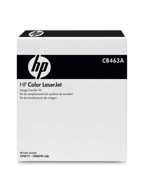 HP CLJ CM6030 Transfer kit CB463A /150K/