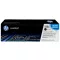 HP CB540A Toner Black 2.200 oldal No.125A (Eredeti)