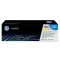 HP CB542A Toner Yellow 1.400 oldal No.125A (Eredeti)