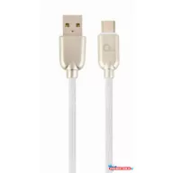 Adatkábel USB Type-C 2m