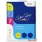 Color Copy A3 digitális nyomtatópapír 250g. 125 ív/csomag