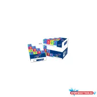 Másolópapír SRA3, 250g, Color Copy 125ív/csomag,