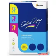 Color Copy prémium papír