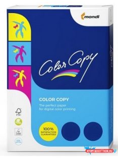Color Copy prémium papír