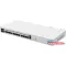 MikroTik CCR2116-12G-4S+ 19 L6 1U 13xGbE LAN 4xSFP+ port Dual PSU Cloud Core Router