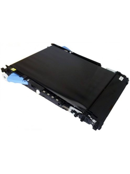 HP CLJ CP4025/CP4525 Transfer kit CE249A