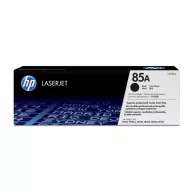 HP CE285A Toner Black 1.600 oldal No.85A (Eredeti)