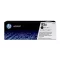 HP CE285A Toner Black 1.600 oldal No.85A (Eredeti)