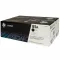 HP CE285AD Toner Black 2x1.600 oldal No.85 (Eredeti)