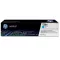 HP CE311A Toner Cyan 1.000 oldal No.126A (Eredeti)