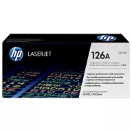 HP CE314A Drum 14k No.126A (Eredeti)