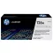 HP CE314A Drum 14k No.126A (Eredeti)