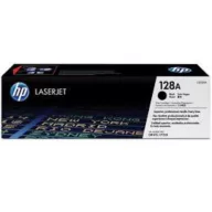 HP CE320A Toner Black 2.000 oldalNo.128A (Eredeti)