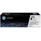 HP CE320A Toner Black 2.000 oldalNo.128A (Eredeti)