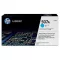 HP CE401A Toner Cyan 6.000 oldal No.507A (Eredeti)