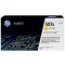 HP CE402A Toner Yellow 6.000 oldal No.507A (Eredeti)
