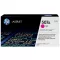 HP CE403A Toner Magenta 6.000 oldal No.507A (Eredeti)